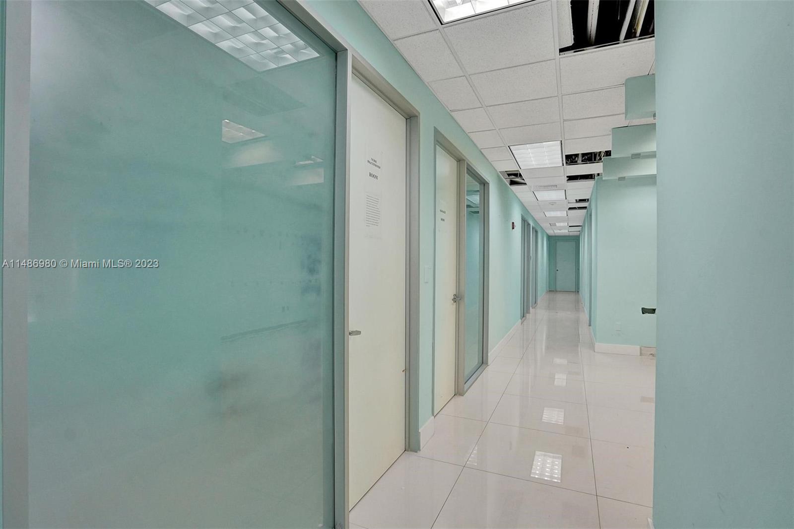 15620 SW 29th St Miramar, FL 33027