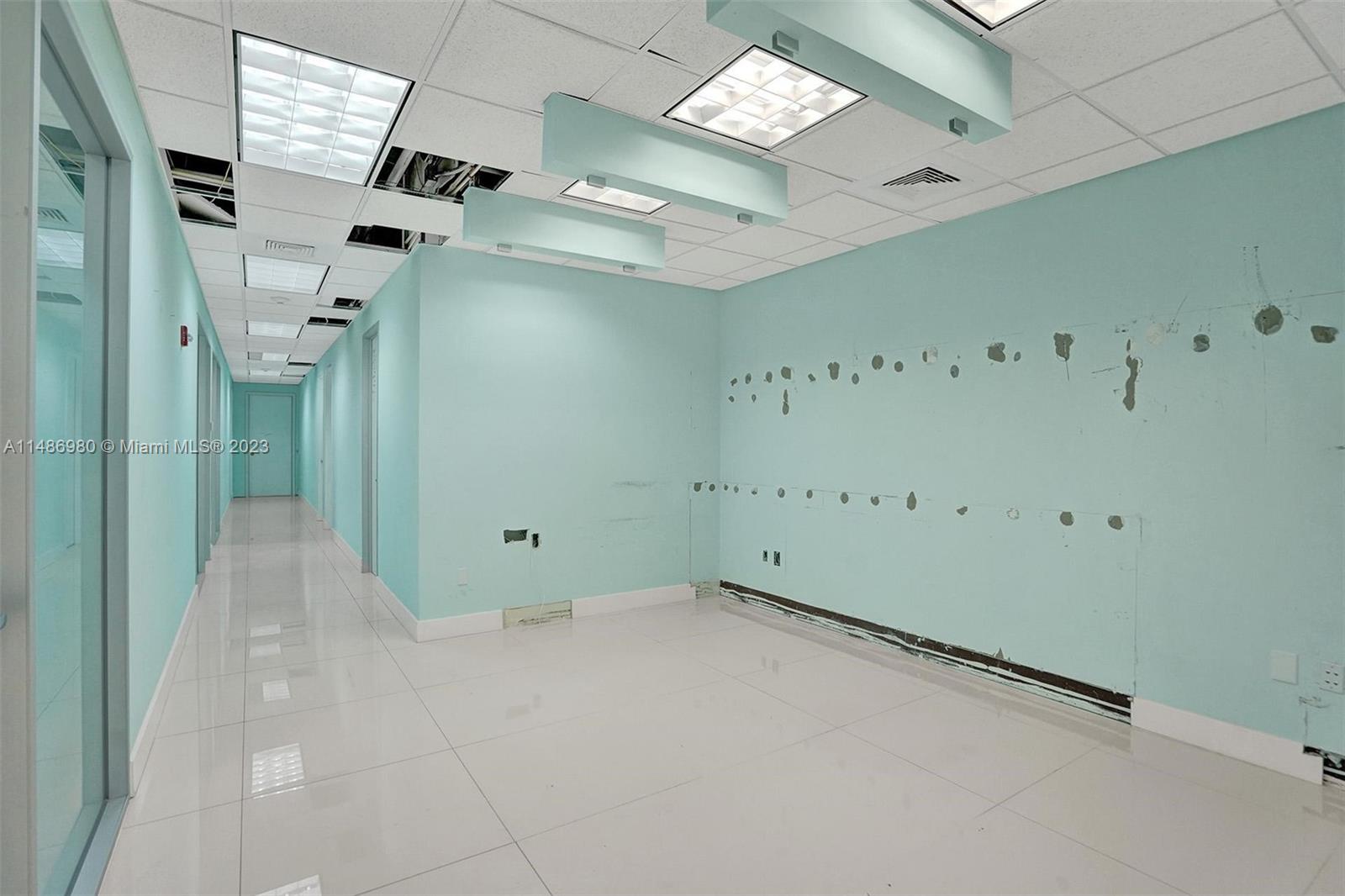 15620 SW 29th St Miramar, FL 33027