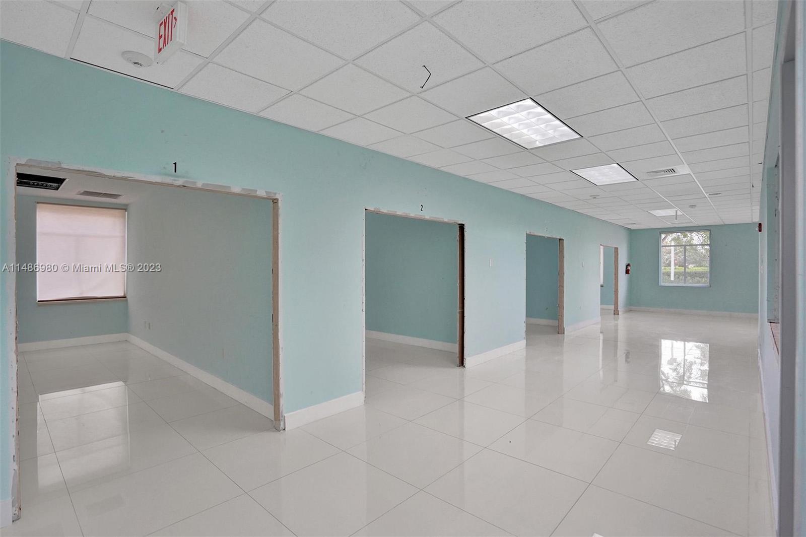 15620 SW 29th St Miramar, FL 33027