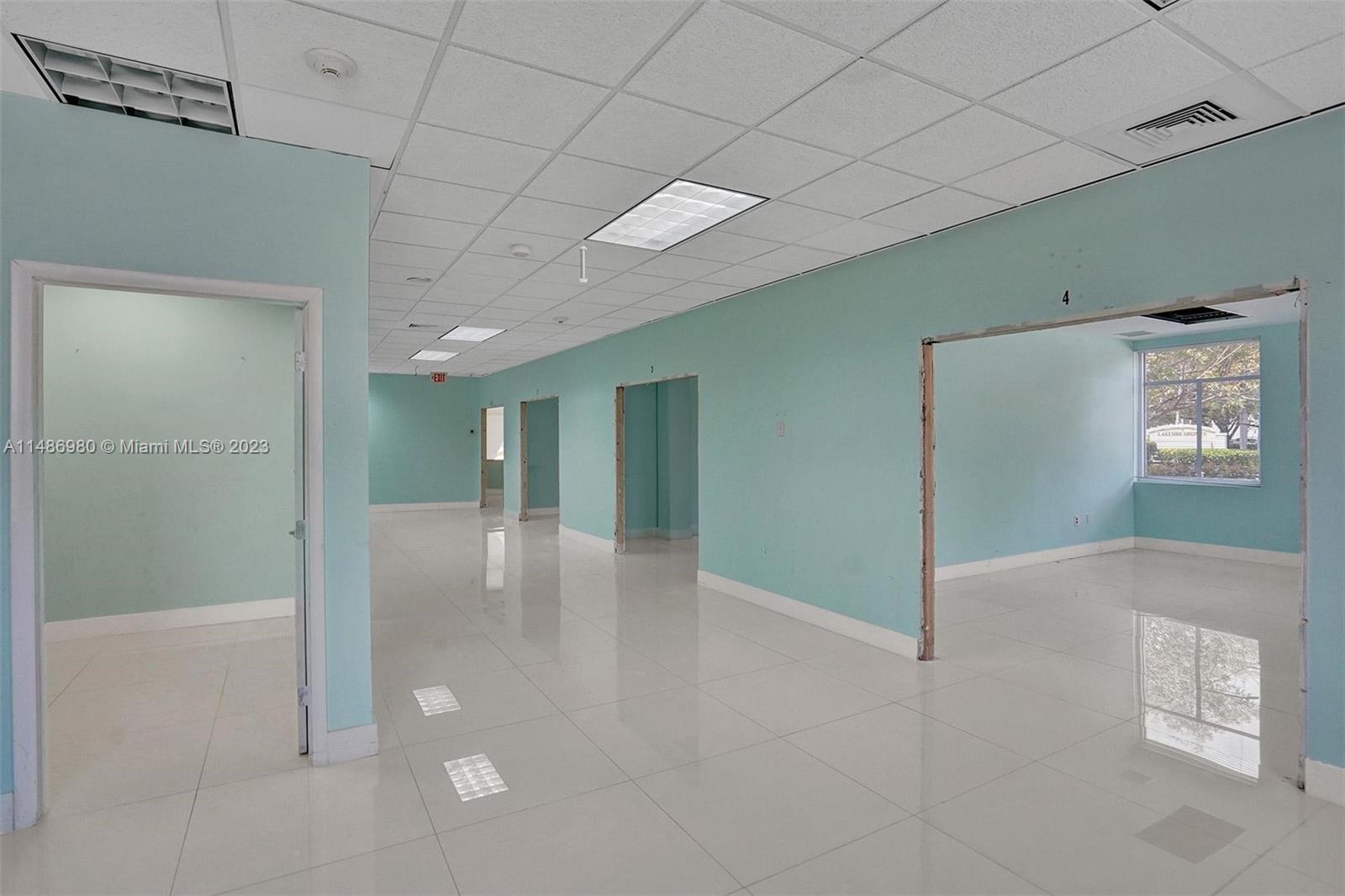 15620 SW 29th St Miramar, FL 33027