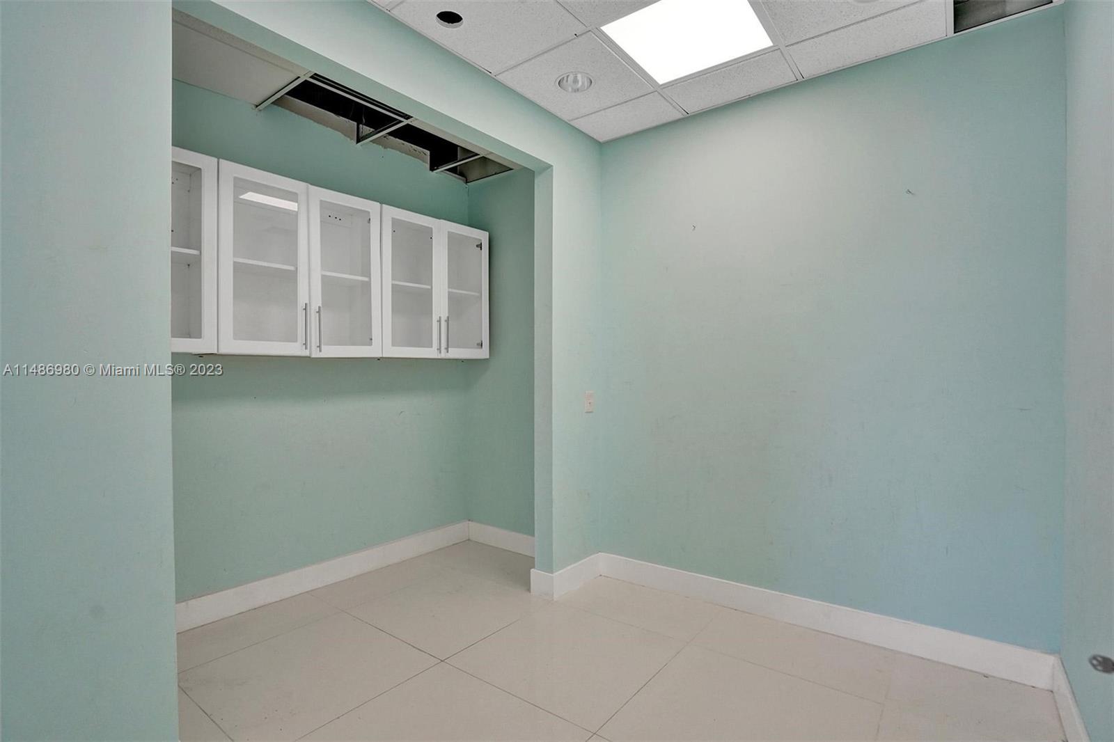 15620 SW 29th St Miramar, FL 33027