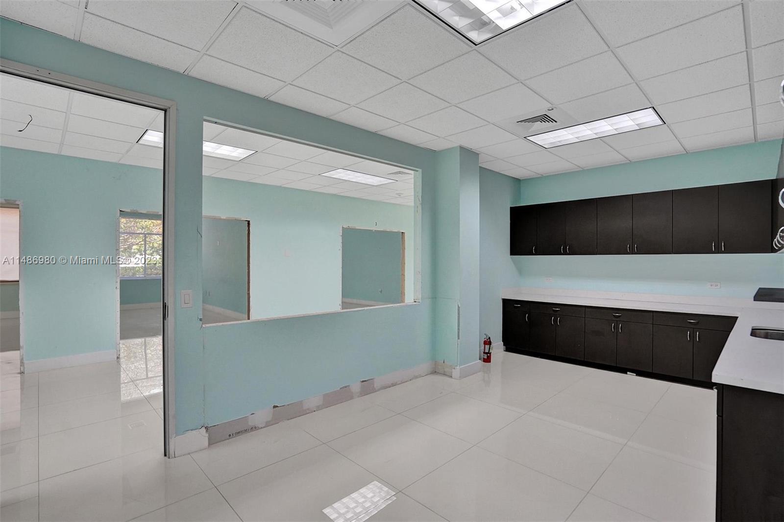 15620 SW 29th St Miramar, FL 33027