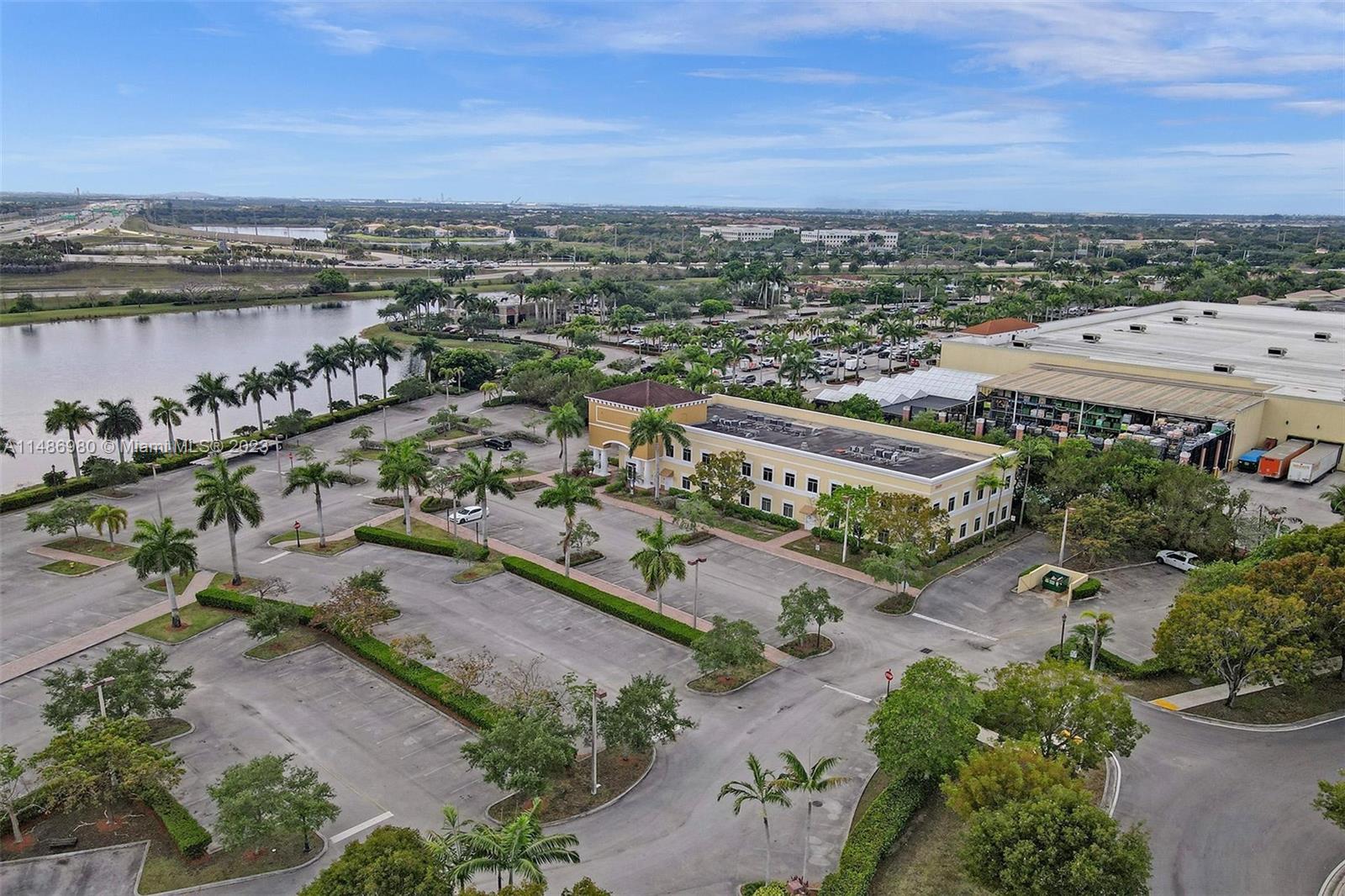 15620 SW 29th St Miramar, FL 33027