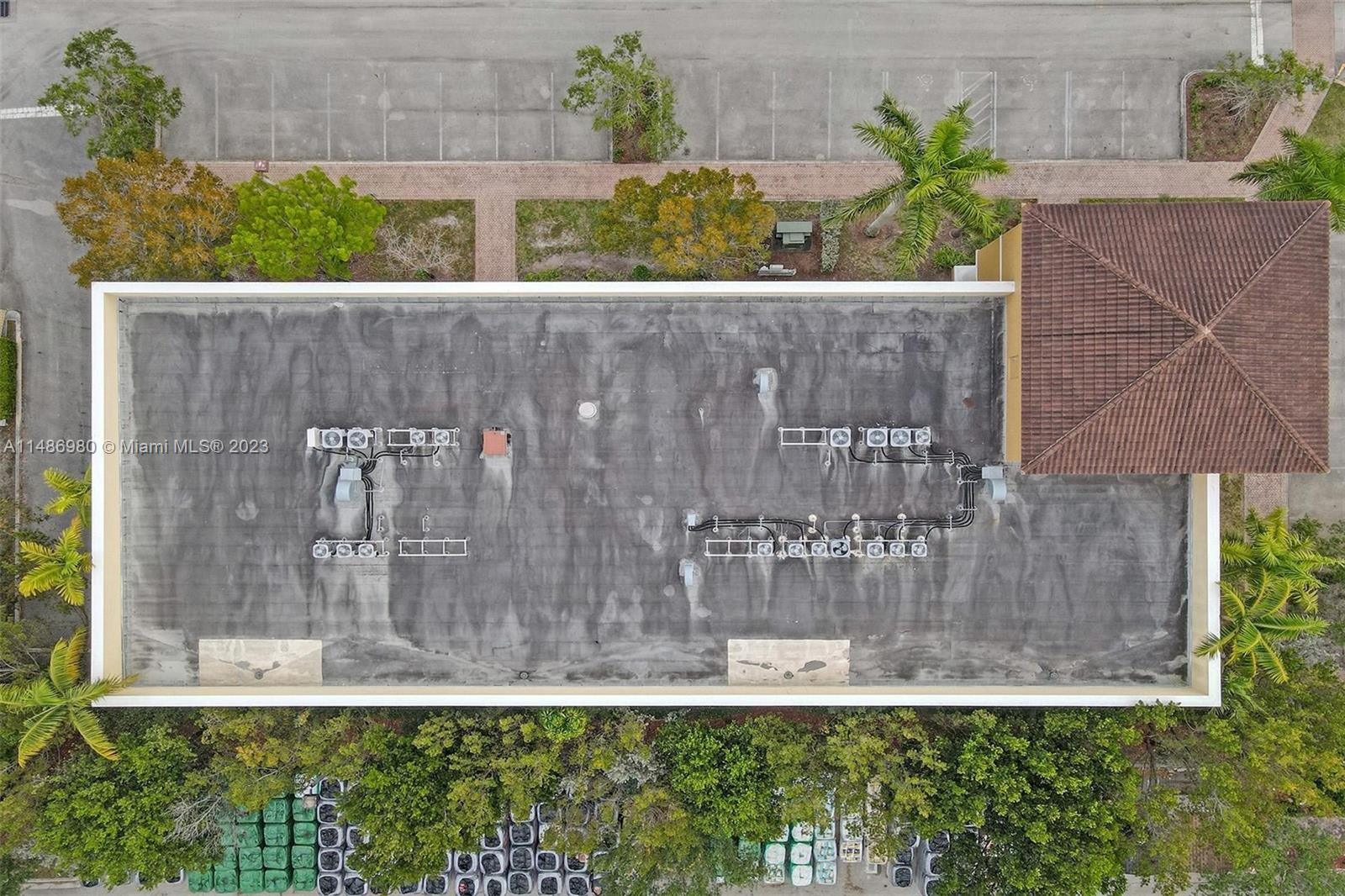 15620 SW 29th St Miramar, FL 33027