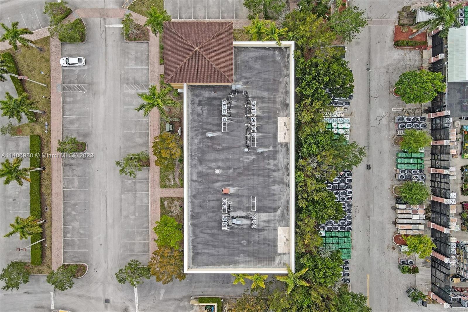 15620 SW 29th St Miramar, FL 33027