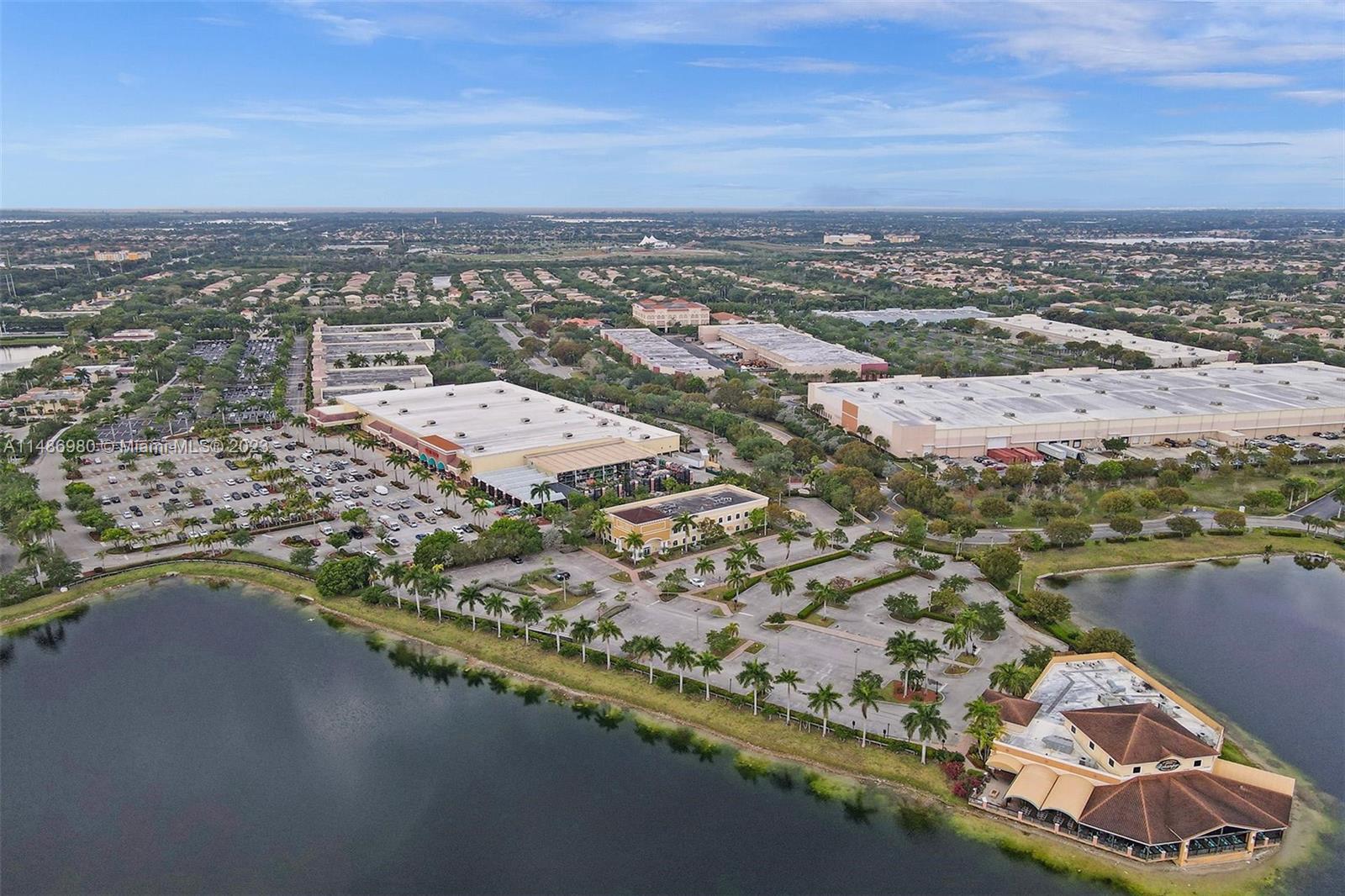 15620 SW 29th St Miramar, FL 33027