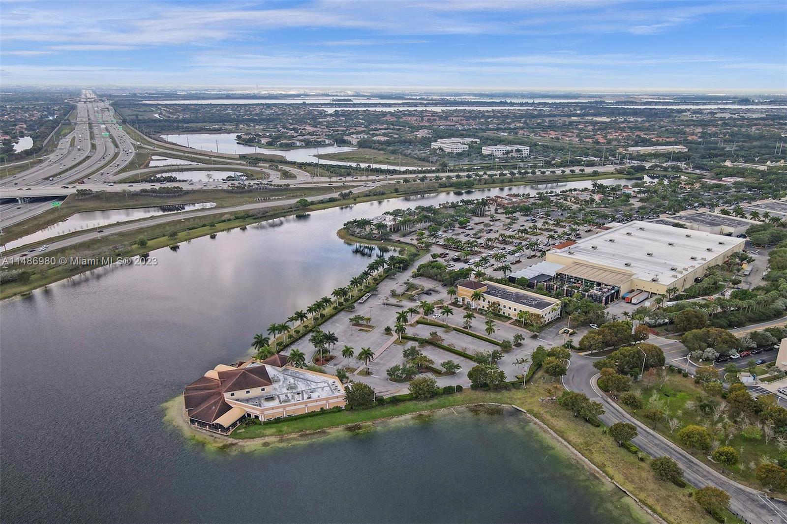 15620 SW 29th St Miramar, FL 33027