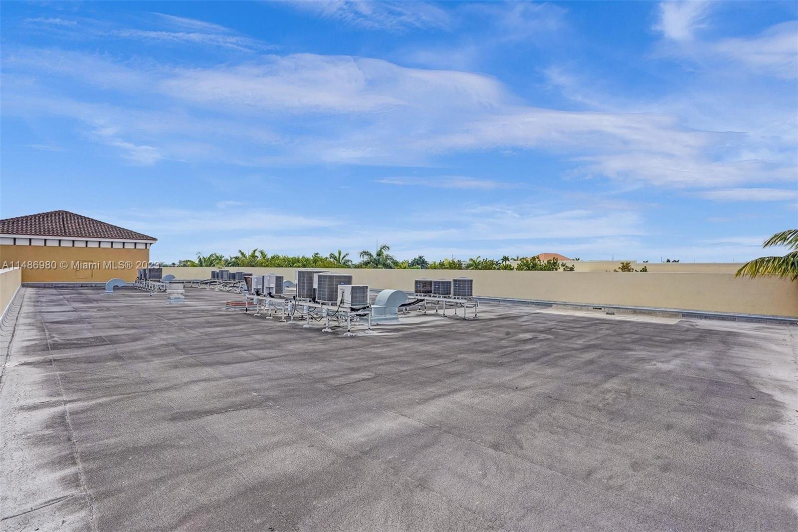 15620 SW 29th St Miramar, FL 33027