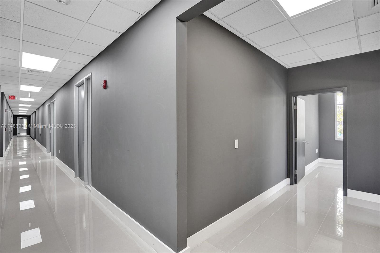 15620 SW 29th St Miramar, FL 33027