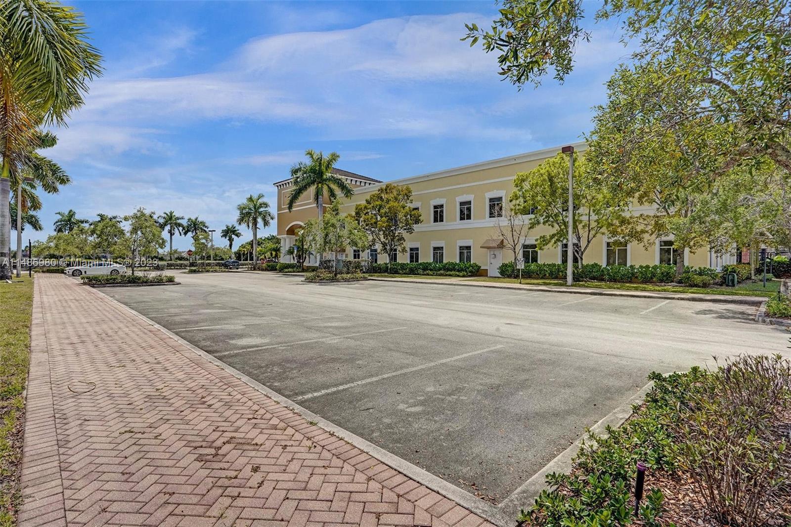 15620 SW 29th St Miramar, FL 33027