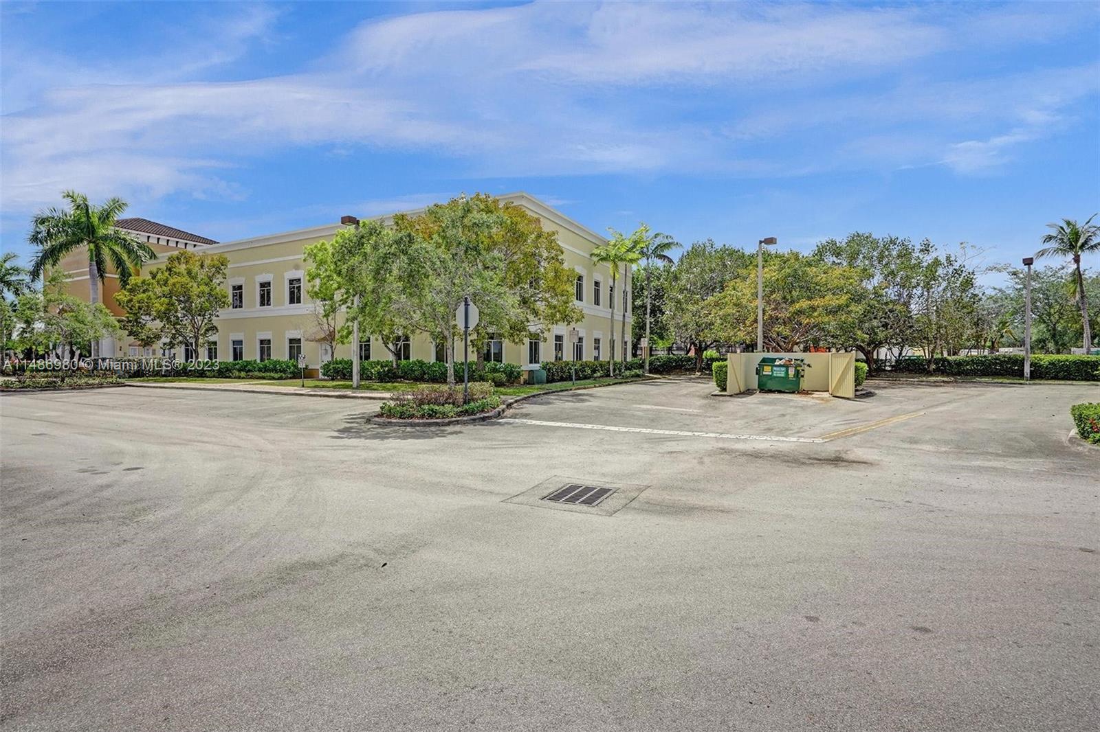 15620 SW 29th St Miramar, FL 33027