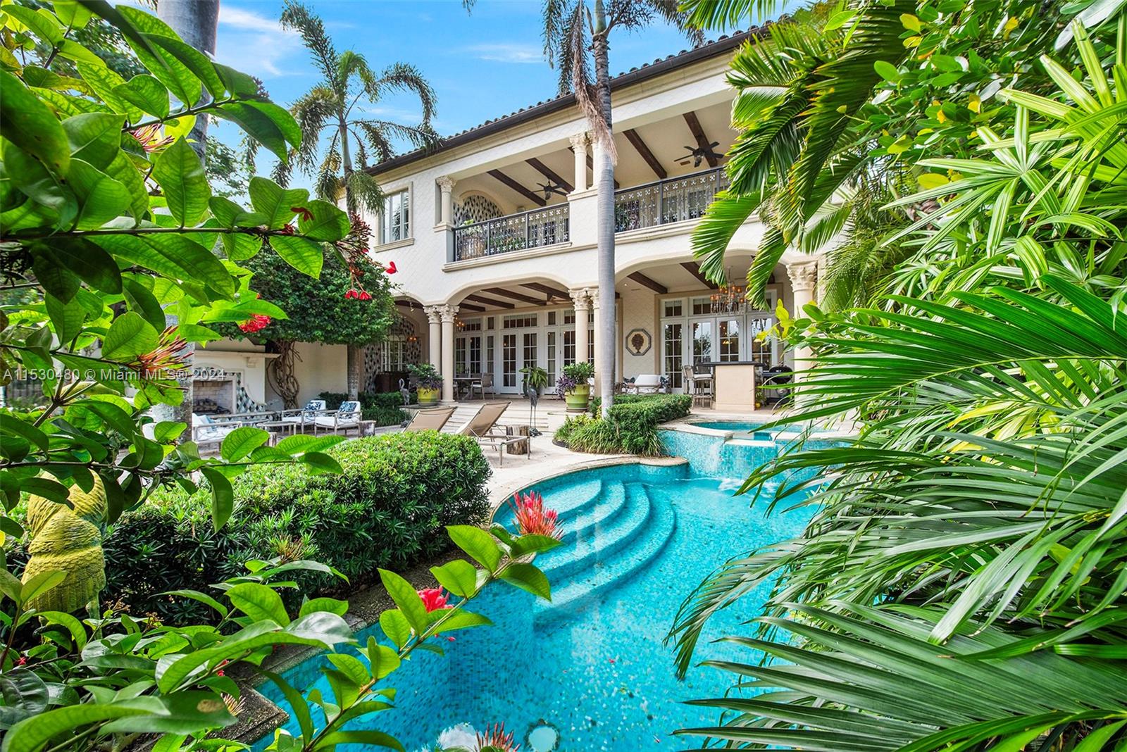 Casa