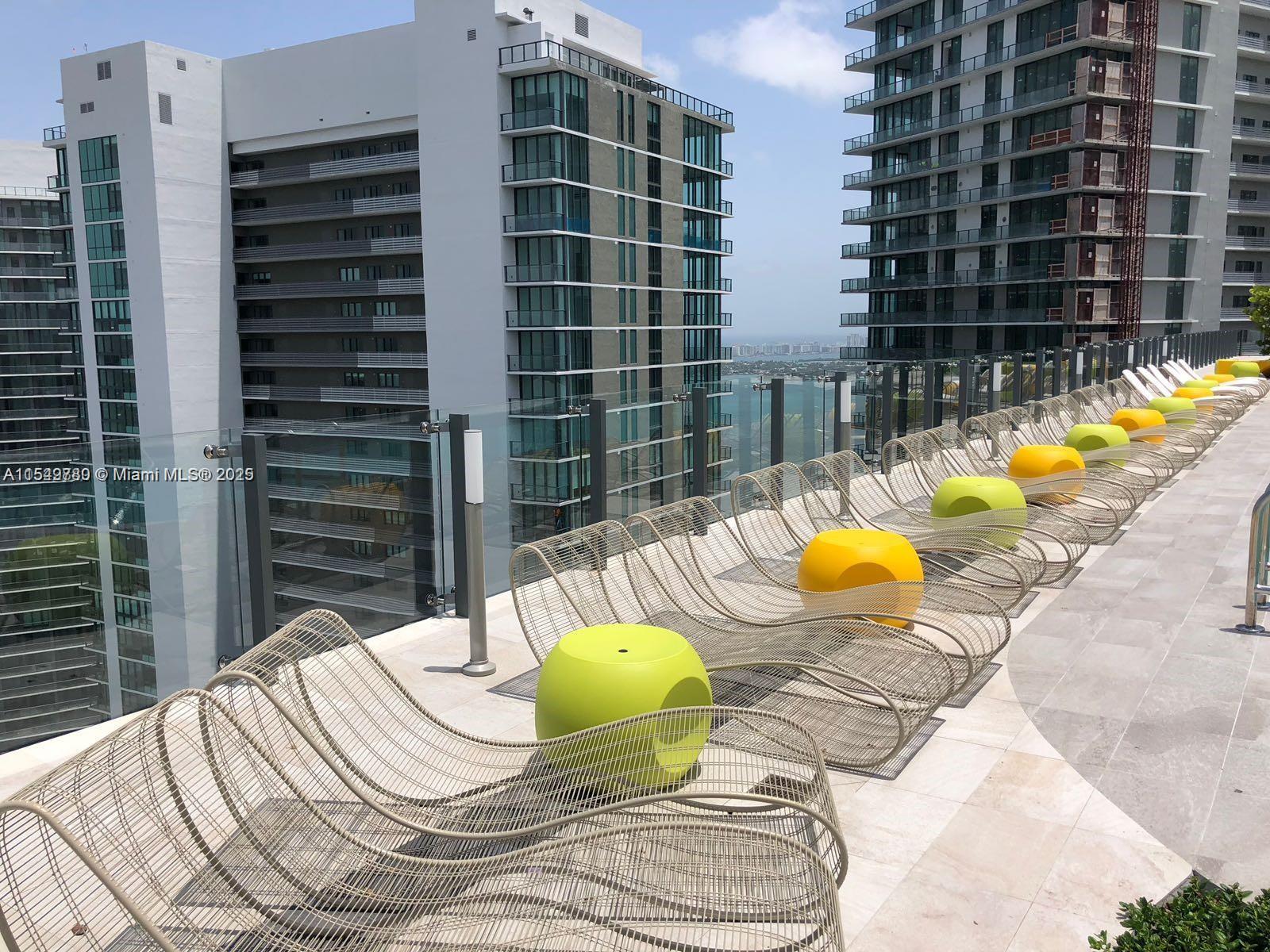 image Paraiso Bayviews Condo30