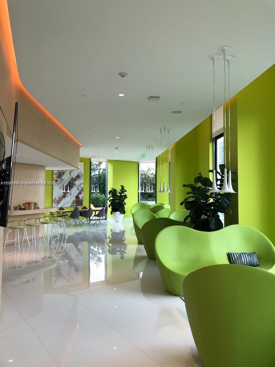 image Paraiso Bayviews Condo32