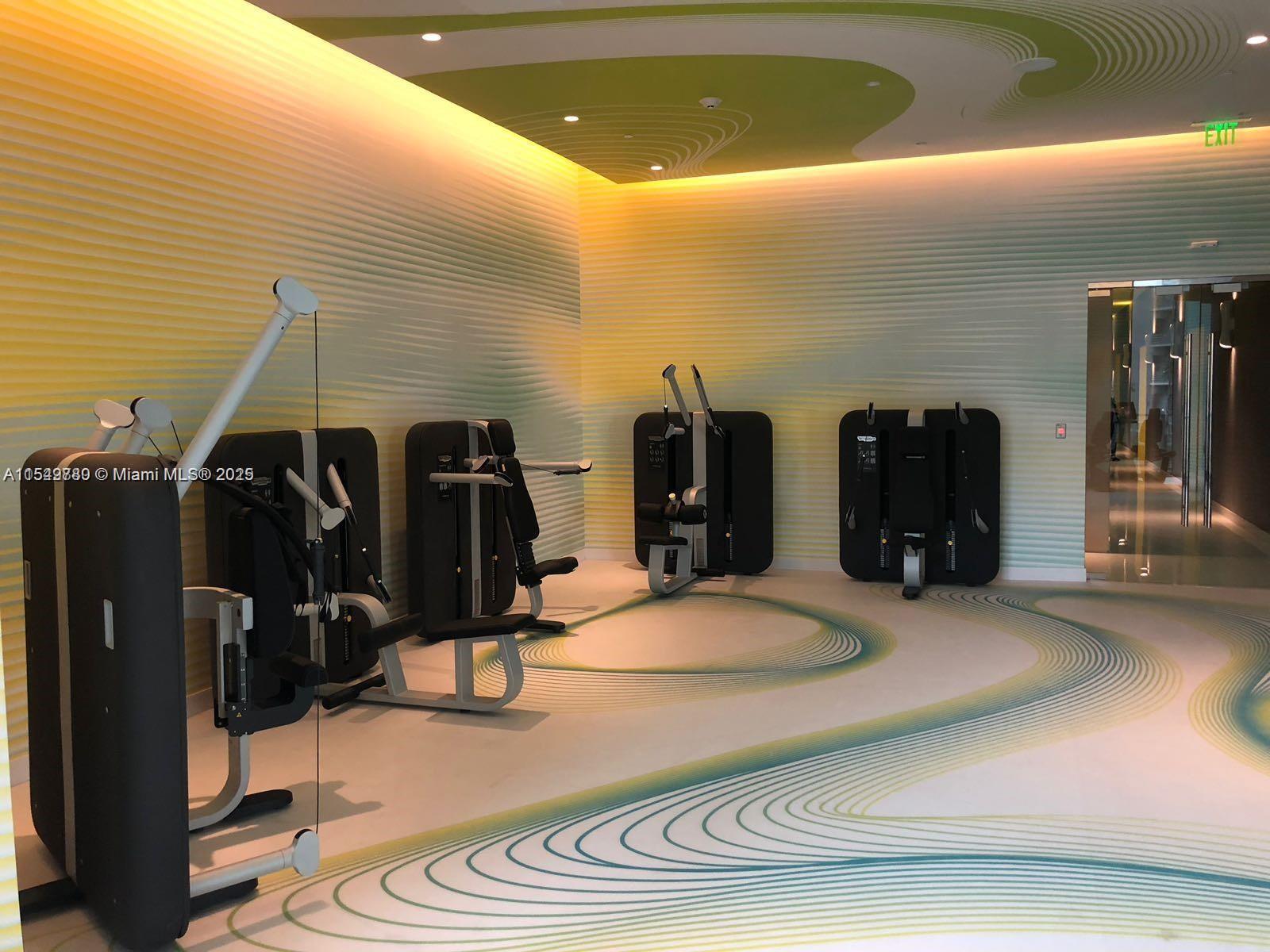 image Paraiso Bayviews Condo33