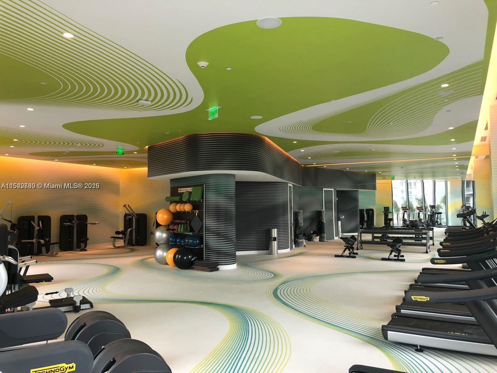 image Paraiso Bayviews Condo34