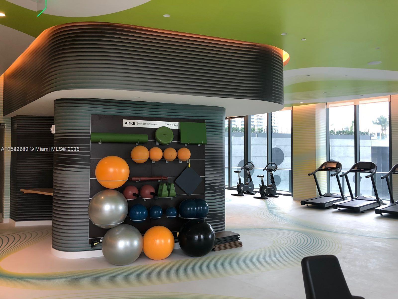 image Paraiso Bayviews Condo37