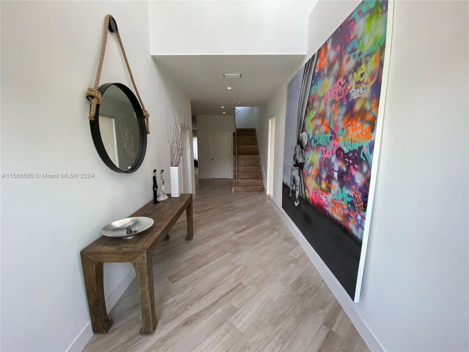 2931 SW 27th Ter #2931,Miami, FL 33133