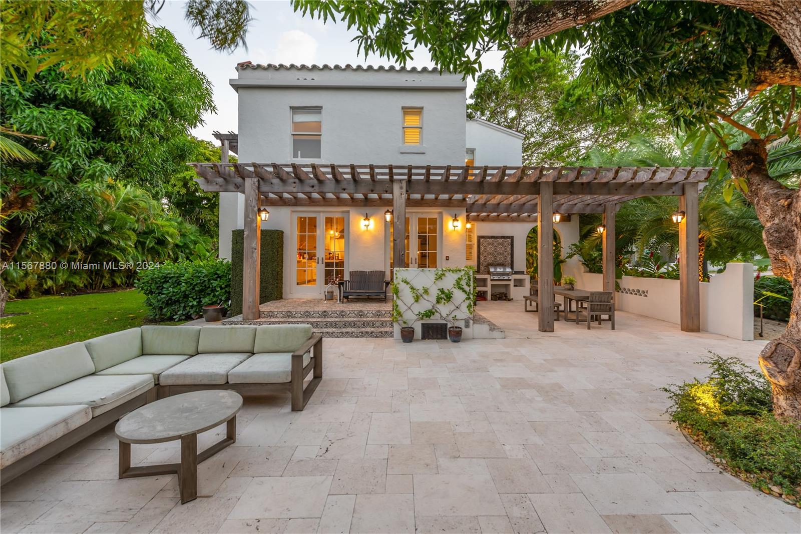 Casa