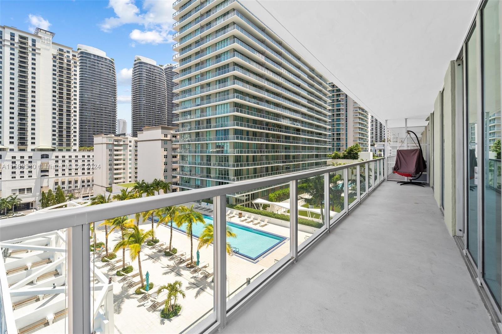 79 SW 12th St #1412-S Miami, FL 33130