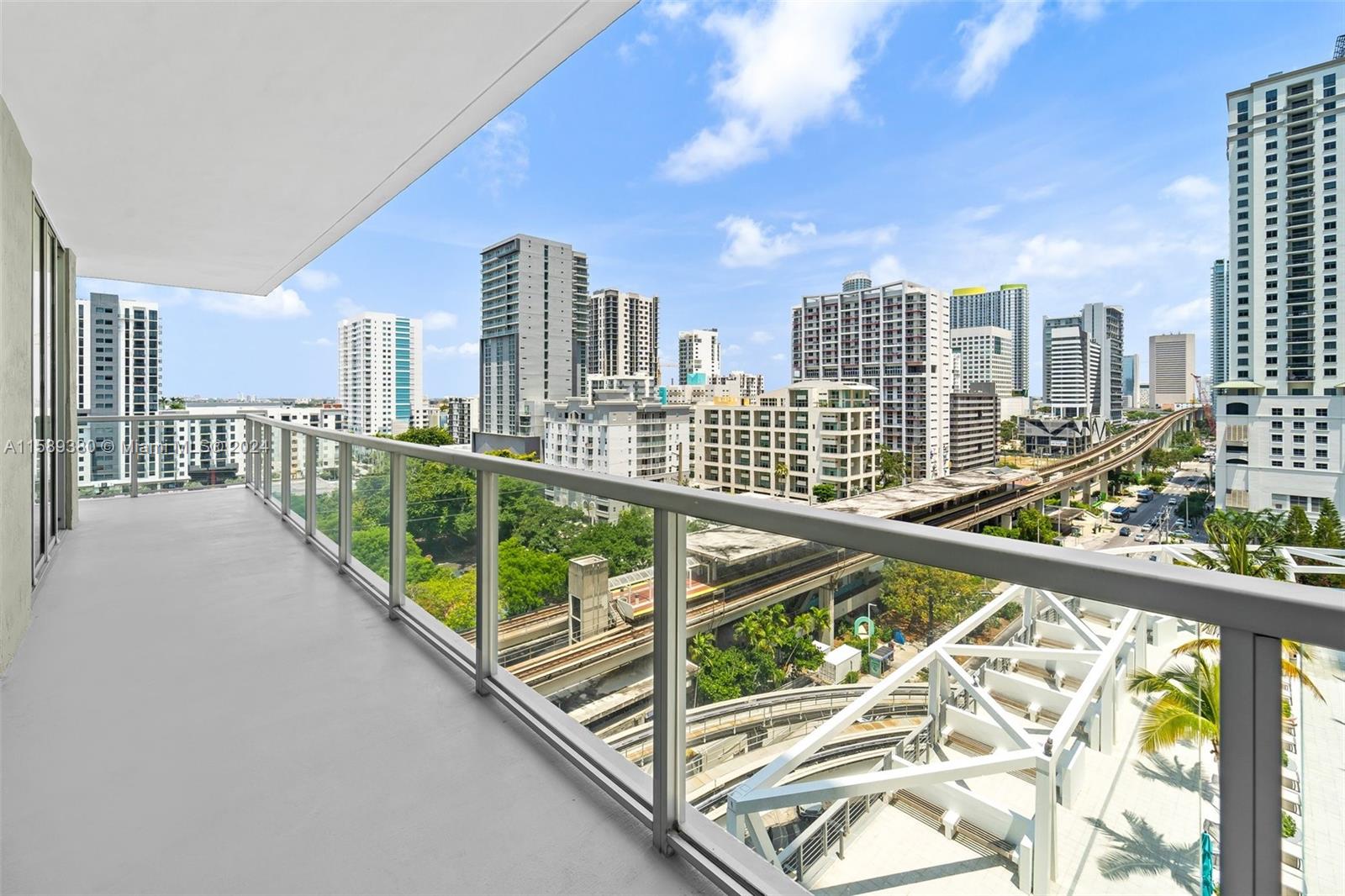 79 SW 12th St #1412-S Miami, FL 33130