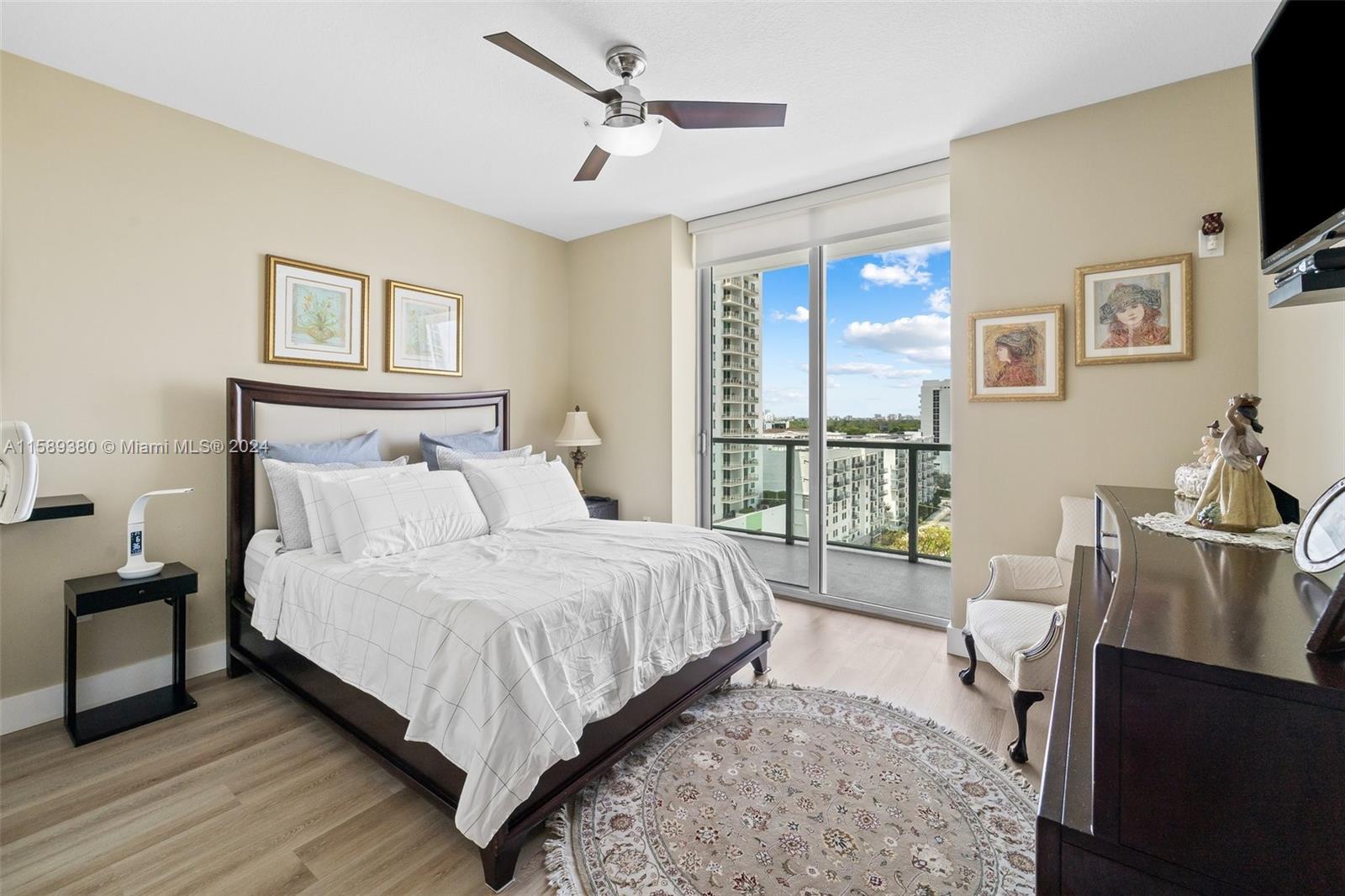 79 SW 12th St #1412-S Miami, FL 33130