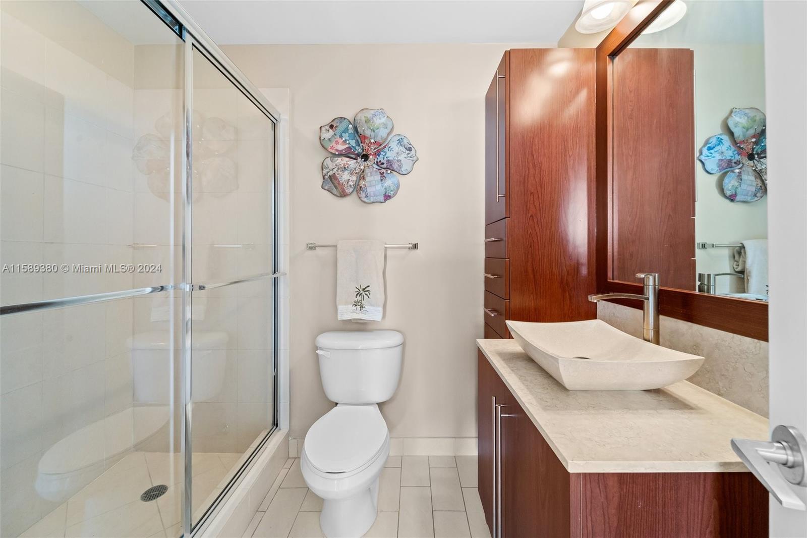 79 SW 12th St #1412-S Miami, FL 33130