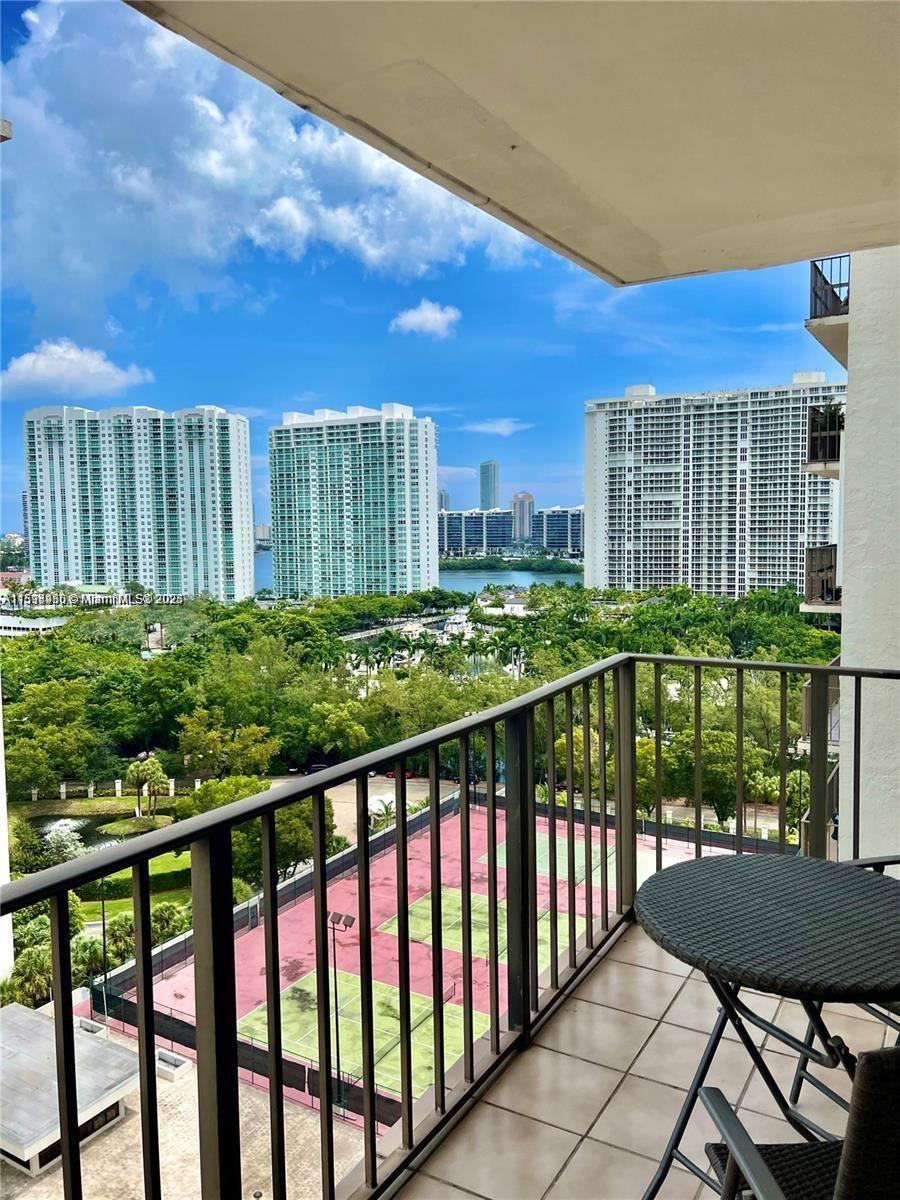 18151 NE 31st Ct #1404,Aventura, FL 33160