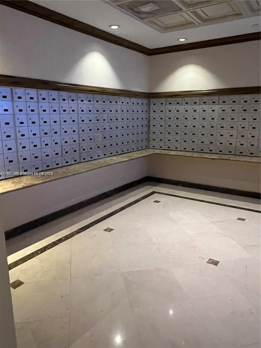 18151 NE 31st Ct #1404,Aventura, FL 33160