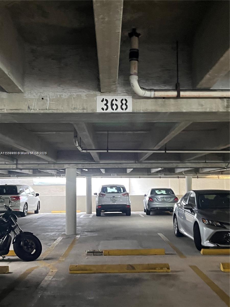 18151 NE 31st Ct #1404,Aventura, FL 33160