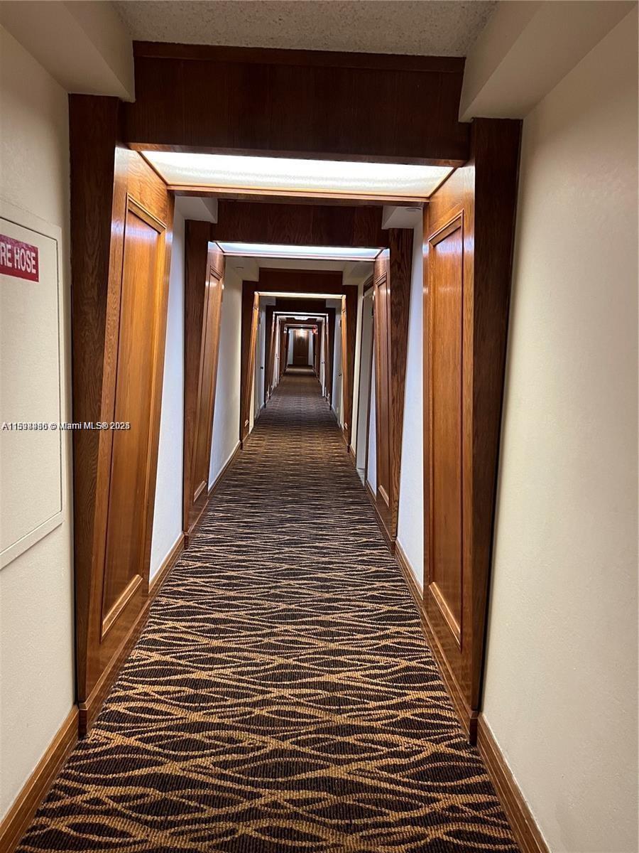 18151 NE 31st Ct #1404,Aventura, FL 33160