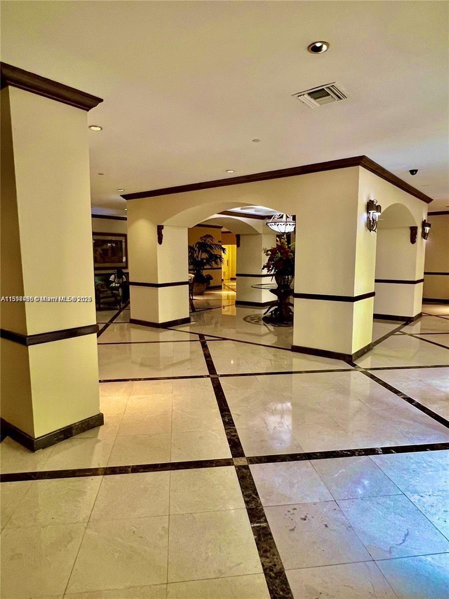 18151 NE 31st Ct #1404,Aventura, FL 33160