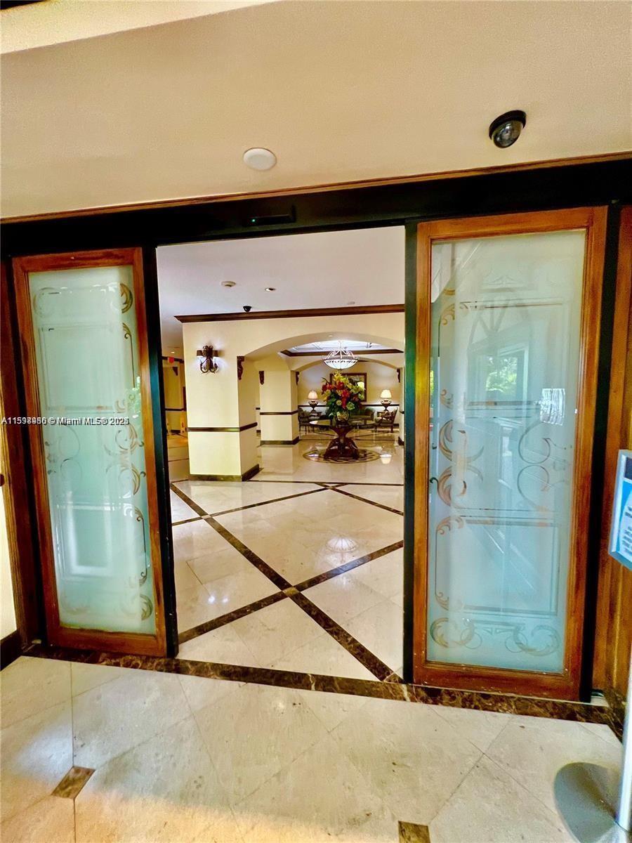 18151 NE 31st Ct #1404,Aventura, FL 33160