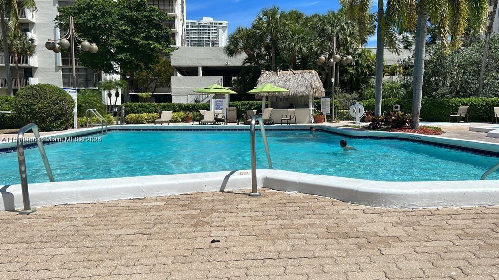 18151 NE 31st Ct #1404,Aventura, FL 33160