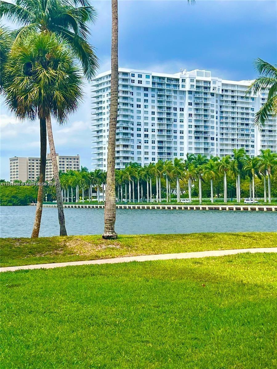 18151 NE 31st Ct #1404,Aventura, FL 33160