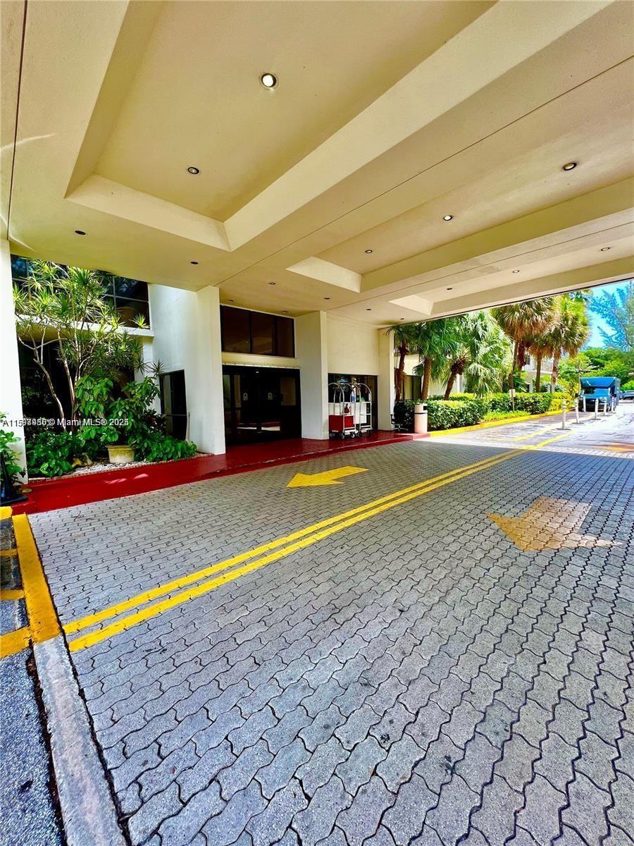 18151 NE 31st Ct #1404,Aventura, FL 33160