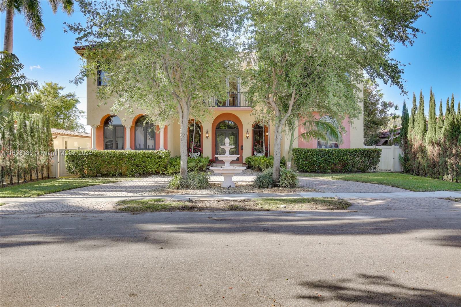 Casa