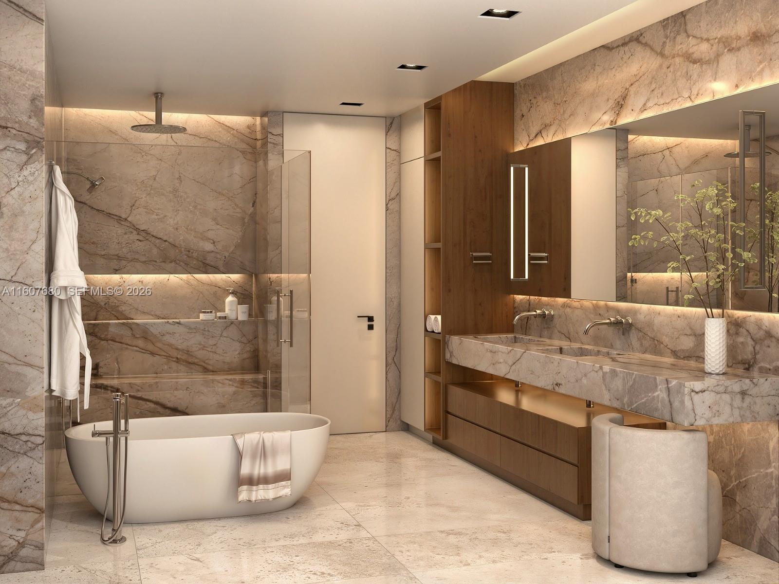 535 N Shore Dr Miami Beach, FL 33141