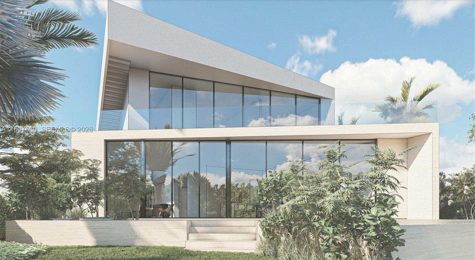 535 N Shore Dr Miami Beach, FL 33141