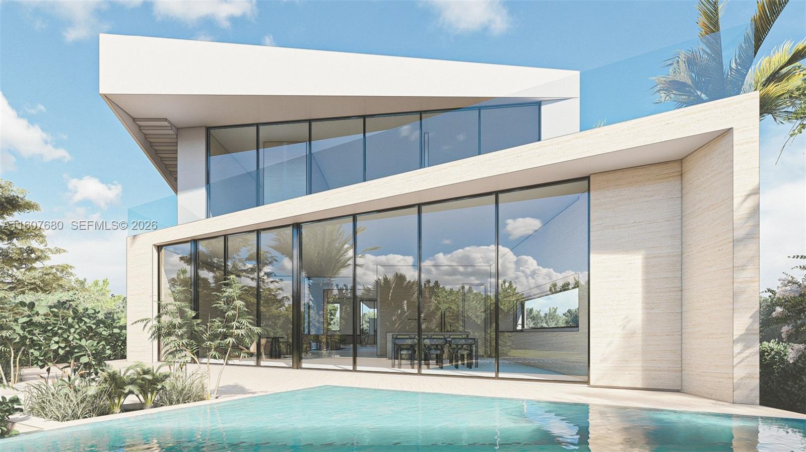 535 N Shore Dr Miami Beach, FL 33141