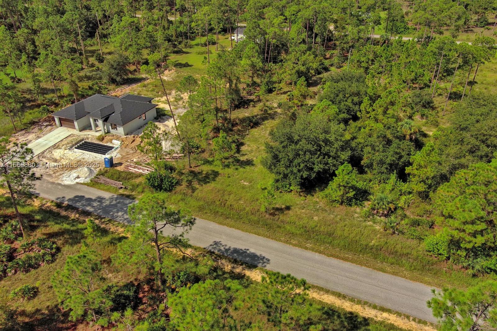 1219 Washington Ave, lehigh acres, FL 33972