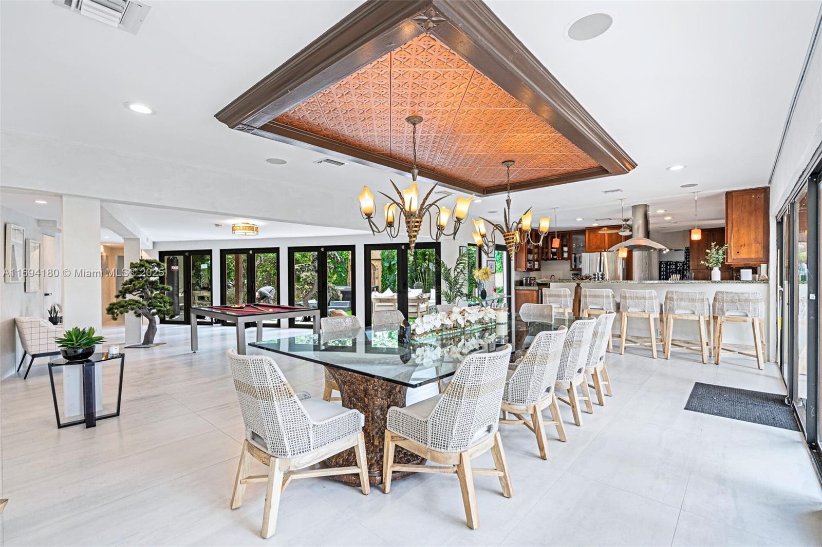 1675 Coral Gdns Dr Wilton Manors, FL 33334 1675 Coral Gdns Dr Wilton Manors, FL 33334