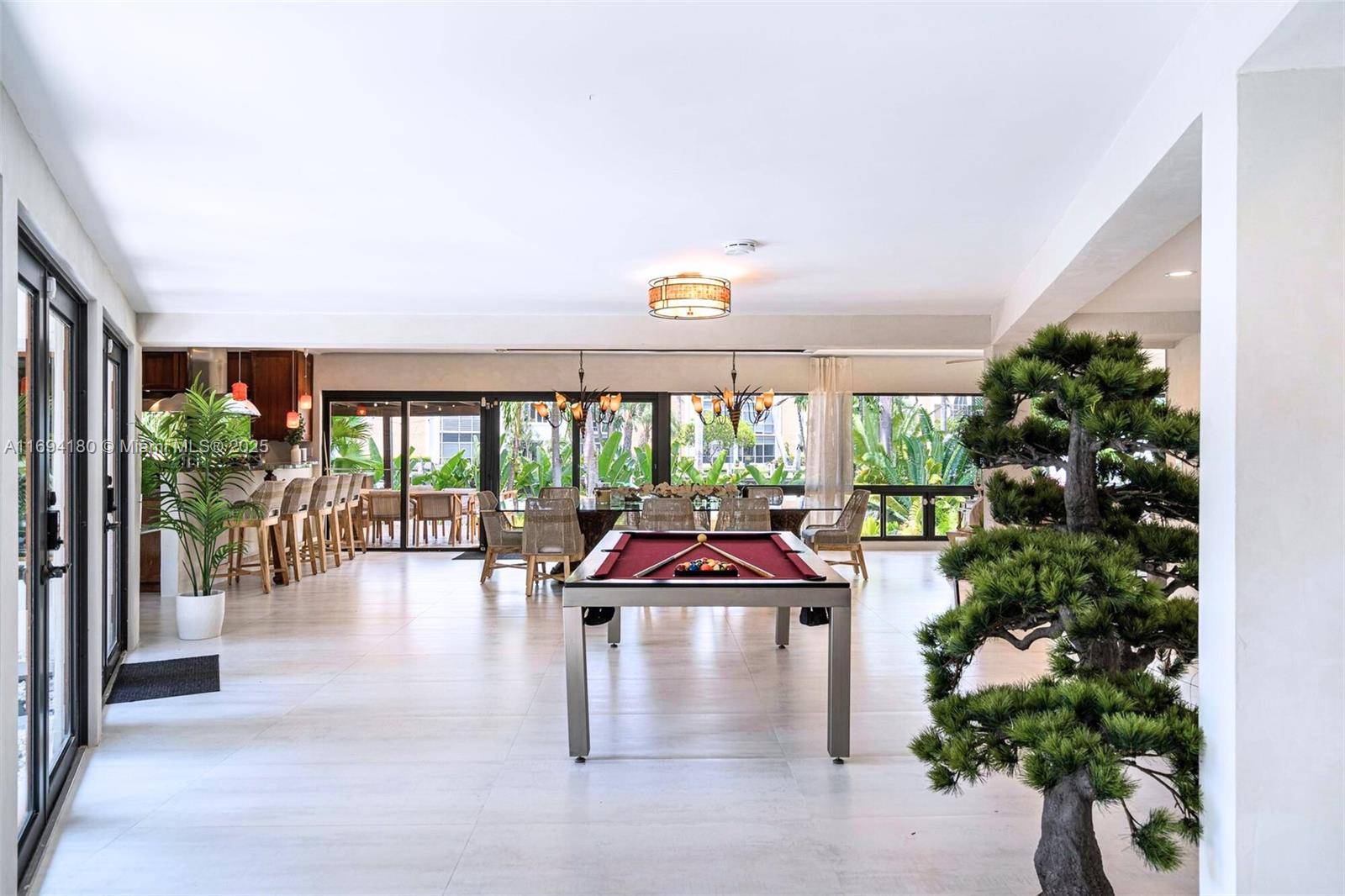 1675 Coral Gdns Dr Wilton Manors, FL 33334 1675 Coral Gdns Dr Wilton Manors, FL 33334