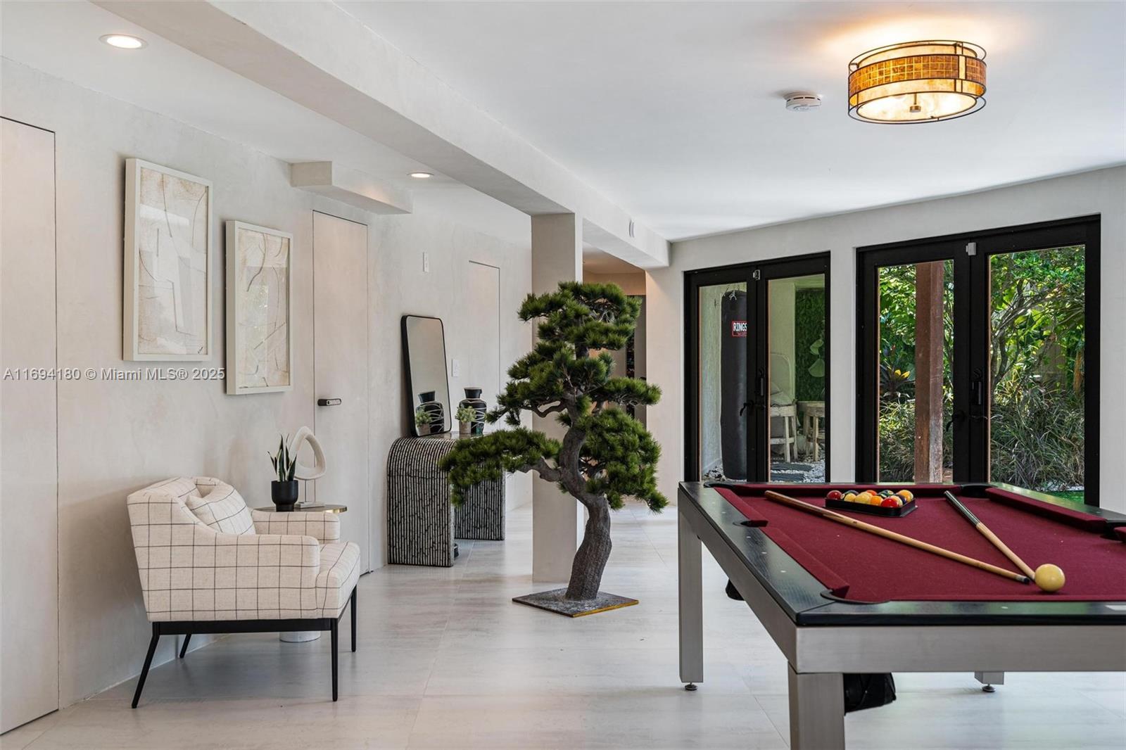 1675 Coral Gdns Dr Wilton Manors, FL 33334 1675 Coral Gdns Dr Wilton Manors, FL 33334