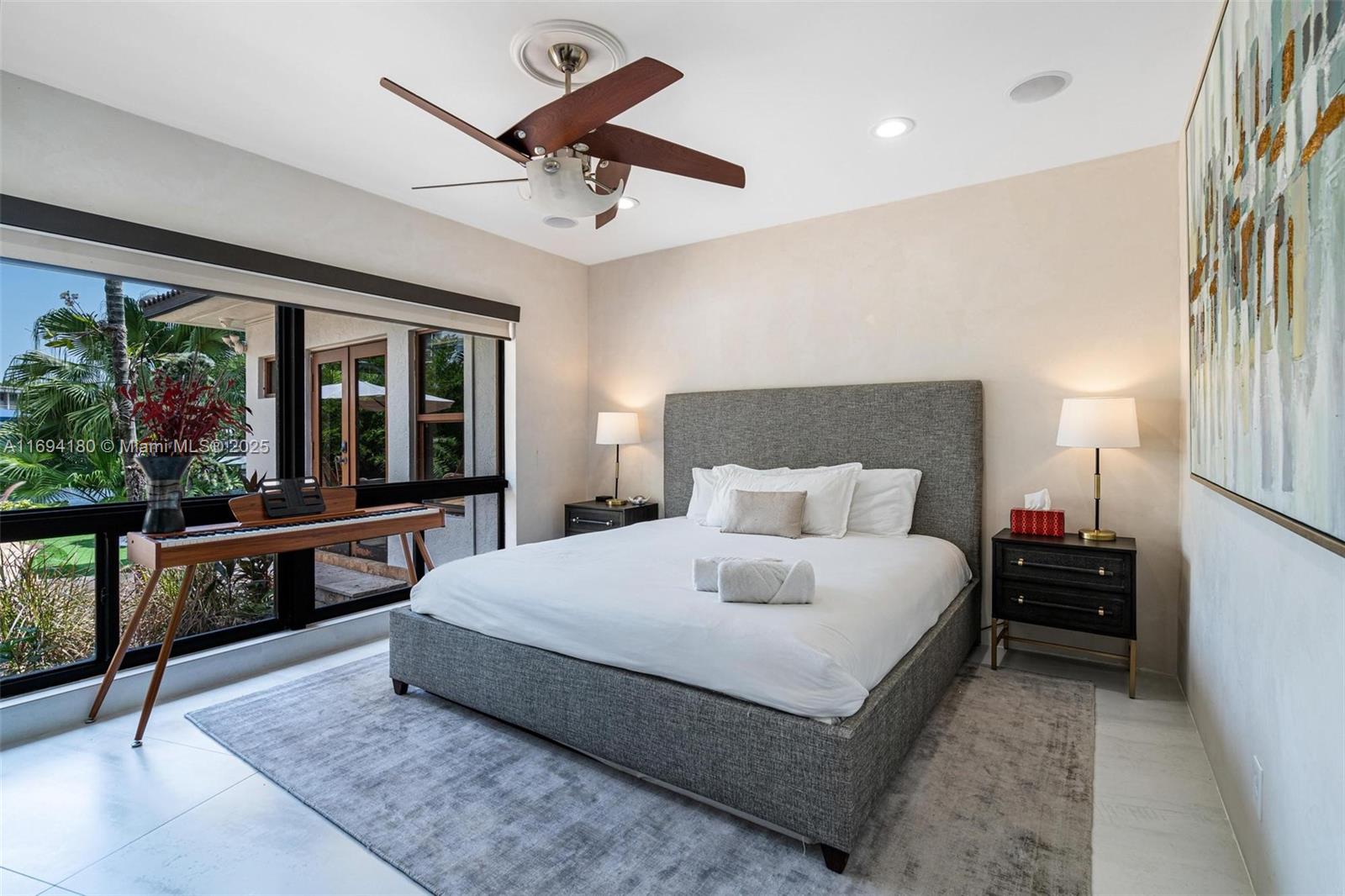 1675 Coral Gdns Dr Wilton Manors, FL 33334 1675 Coral Gdns Dr Wilton Manors, FL 33334