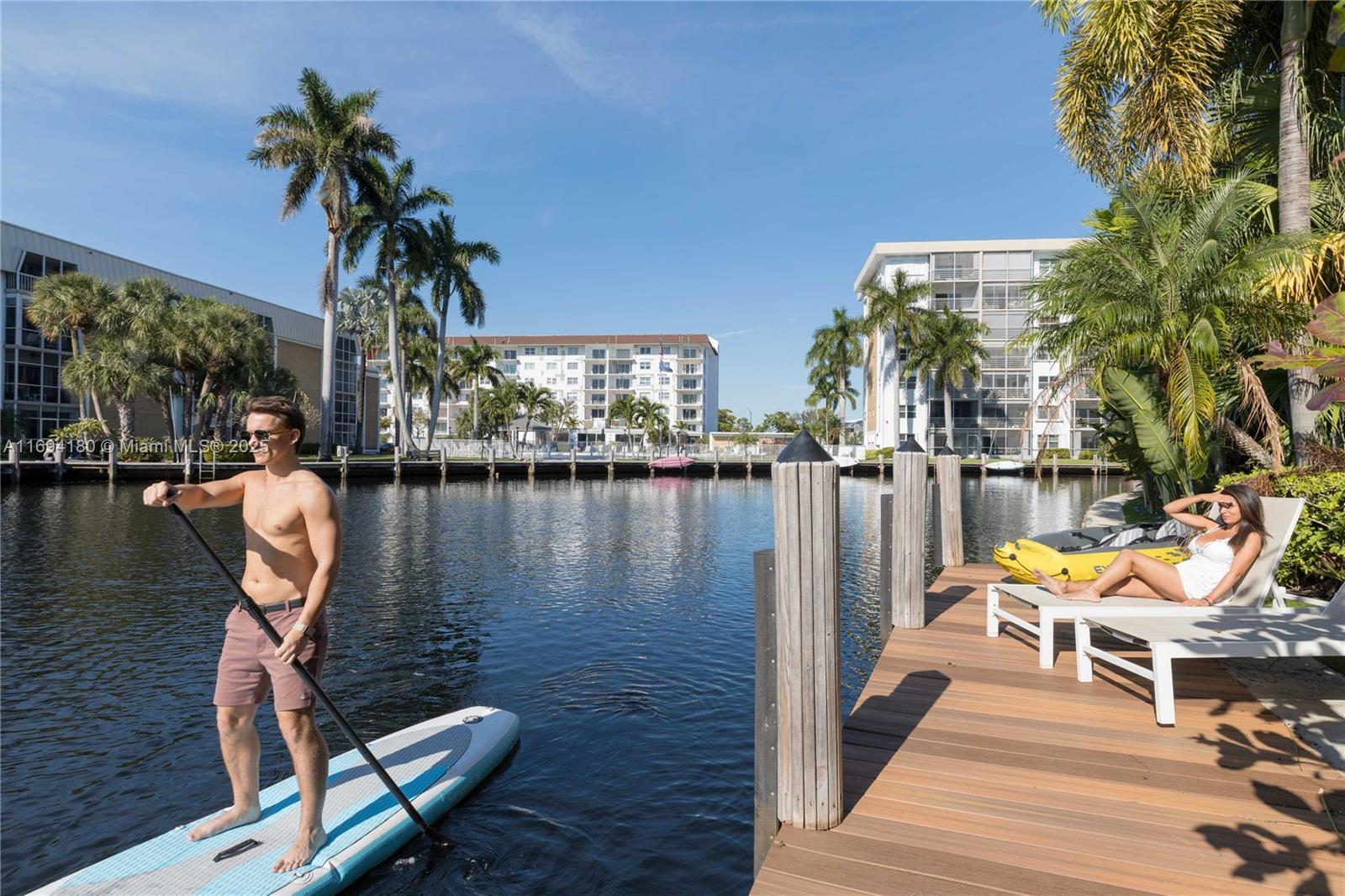 1675 Coral Gdns Dr Wilton Manors, FL 33334 1675 Coral Gdns Dr Wilton Manors, FL 33334
