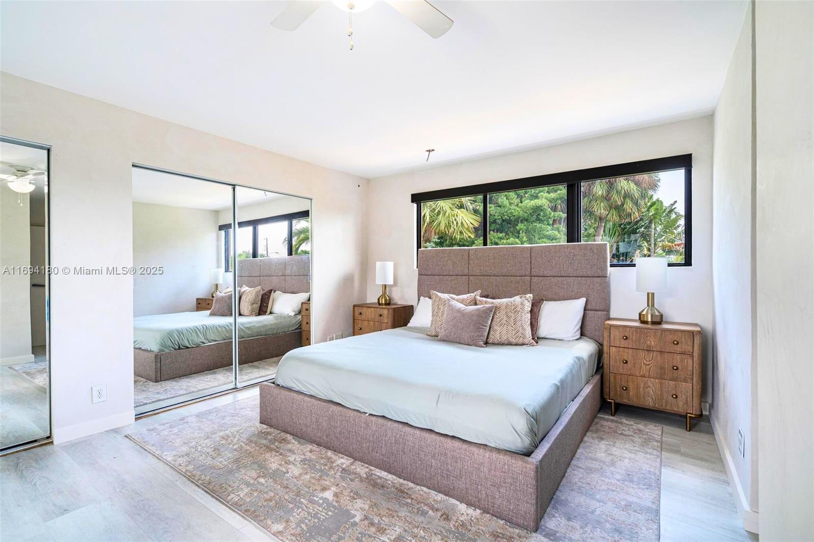 1675 Coral Gdns Dr Wilton Manors, FL 33334 1675 Coral Gdns Dr Wilton Manors, FL 33334