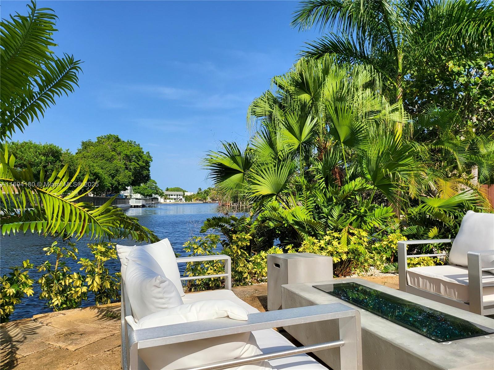 1675 Coral Gdns Dr Wilton Manors, FL 33334 1675 Coral Gdns Dr Wilton Manors, FL 33334