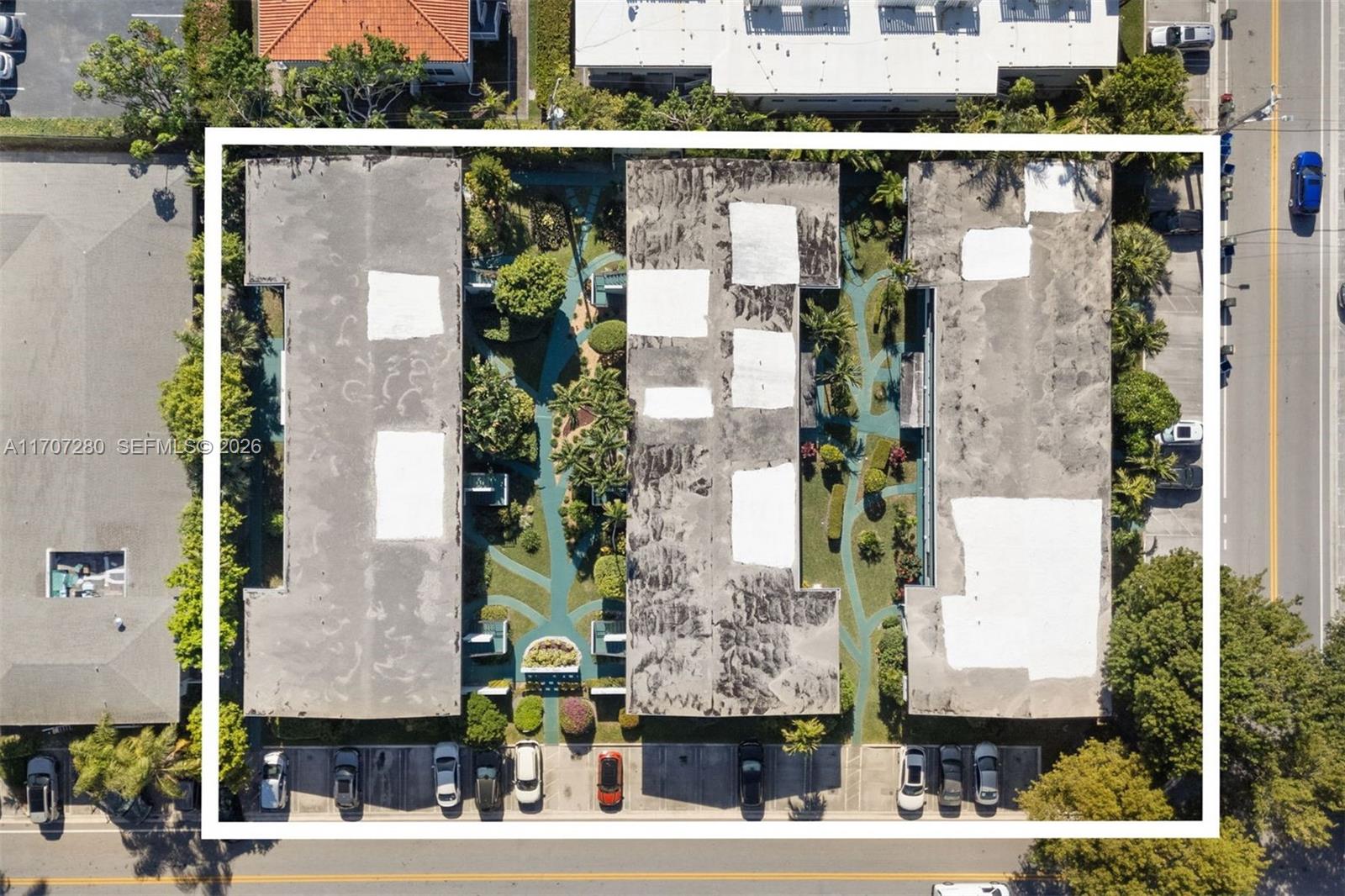 1060 98th St Bay Harbor Islands, FL 33154