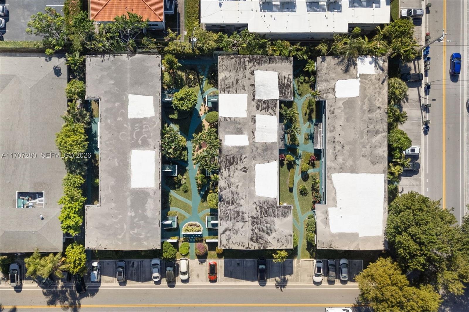 1060 98th St Bay Harbor Islands, FL 33154